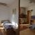 Apartmani Vila Mare Budva, Trokrevetni apartmani sa terasom - Vila Mare Budva, Budva 2018, privatni smeštaj u mestu Budva, Crna Gora